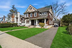 10-46 Dickens St, Far Rockaway, NY 11691 - Photo 3