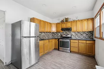 1046 Dickens Street, Far Rockaway, NY 11691 - Photo 11