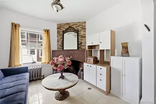 10-46 Dickens St, Far Rockaway, NY 11691 - Photo 5