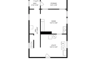 20 Maple St, Dobbs Ferry, NY 10522 - Photo 23