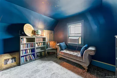 20 Maple Street, Dobbs Ferry, NY 10522 - Photo 17