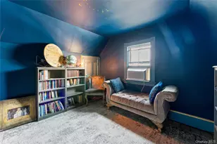 20 Maple St, Dobbs Ferry, NY 10522 - Photo 17