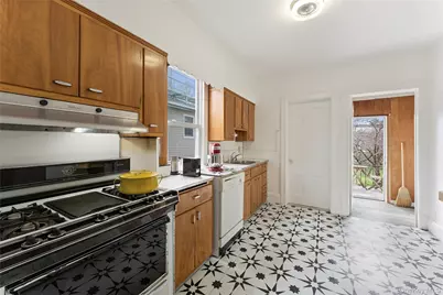 20 Maple Street, Dobbs Ferry, NY 10522 - Photo 9