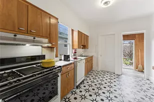 20 Maple St, Dobbs Ferry, NY 10522 - Photo 9