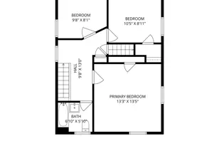 20 Maple St, Dobbs Ferry, NY 10522 - Photo 21