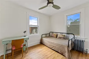 20 Maple St, Dobbs Ferry, NY 10522 - Photo 13