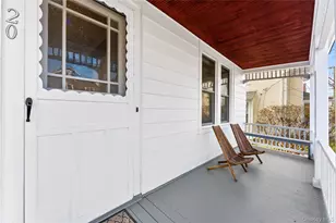 20 Maple St, Dobbs Ferry, NY 10522 - Photo 3