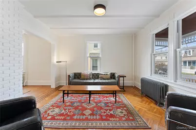 20 Maple Street, Dobbs Ferry, NY 10522 - Photo 5