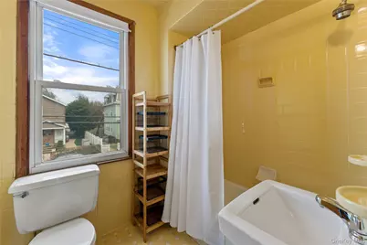 20 Maple Street, Dobbs Ferry, NY 10522 - Photo 15