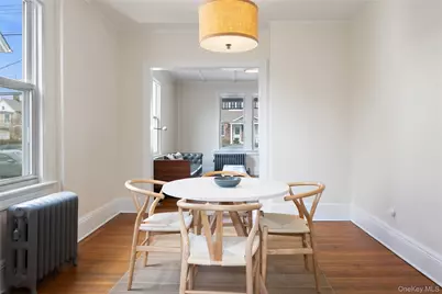 20 Maple Street, Dobbs Ferry, NY 10522 - Photo 7