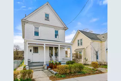 20 Maple Street, Dobbs Ferry, NY 10522 - Photo 1