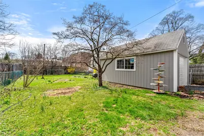 20 Maple Street, Dobbs Ferry, NY 10522 - Photo 19