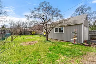 20 Maple St, Dobbs Ferry, NY 10522 - Photo 19