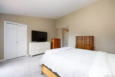 237 Panorama Court, Poughkeepsie, NY 12603 - Photo 15