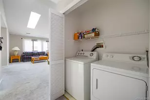 237 Panorama Ct, Poughkeepsie, NY 12603 - Photo 11