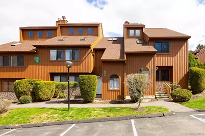 237 Panorama Court, Poughkeepsie, NY 12603 - Photo 1