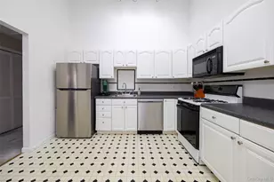 237 Panorama Ct, Poughkeepsie, NY 12603 - Photo 9