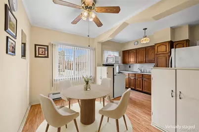 5855 79th Street, Middle Village, NY 11379 - Photo 9