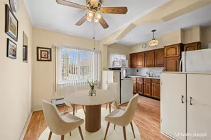 58-55 79th St, Middle Village, NY 11379 - Photo 9