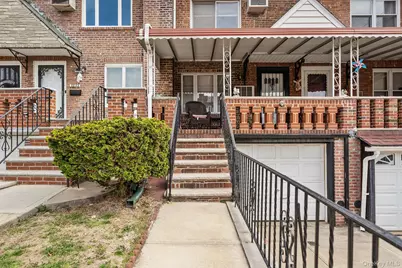 5855 79th Street, Middle Village, NY 11379 - Photo 3