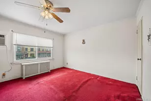 58-55 79th St, Middle Village, NY 11379 - Photo 19