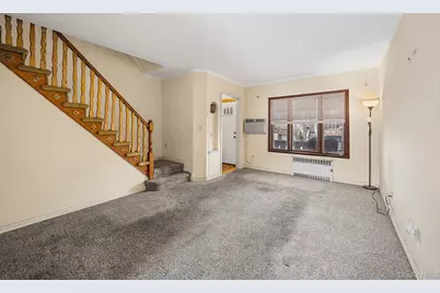 5855 79th Street, Middle Village, NY 11379 - Photo 7