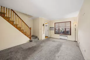 58-55 79th St, Middle Village, NY 11379 - Photo 7