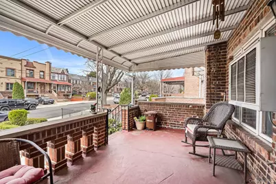 5855 79th Street, Middle Village, NY 11379 - Photo 5