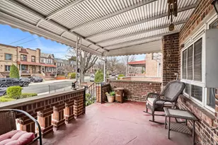 58-55 79th St, Middle Village, NY 11379 - Photo 5