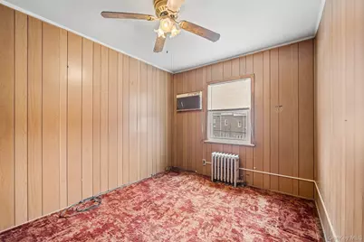 5855 79th Street, Middle Village, NY 11379 - Photo 17