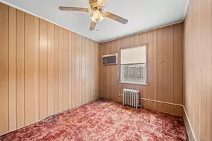 58-55 79th St, Middle Village, NY 11379 - Photo 17