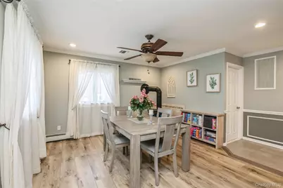 59 Center Street, Ronkonkoma, NY 11779 - Photo 9