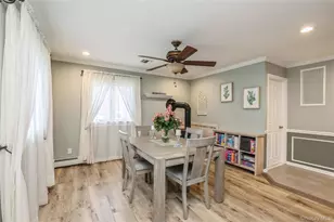 59 Center St, Ronkonkoma, NY 11779 - Photo 9