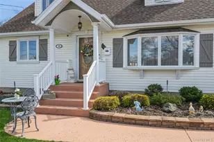 59 Center St, Ronkonkoma, NY 11779 - Photo 3