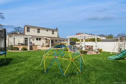 59 Center Street, Ronkonkoma, NY 11779 - Photo 25