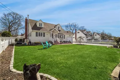 59 Center Street, Ronkonkoma, NY 11779 - Photo 27