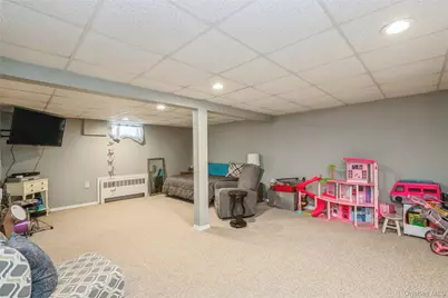 59 Center Street, Ronkonkoma, NY 11779 - Photo 19