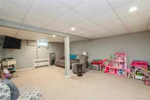 59 Center St, Ronkonkoma, NY 11779 - Photo 19