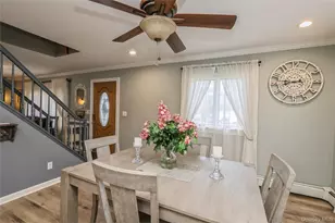 59 Center St, Ronkonkoma, NY 11779 - Photo 11