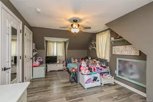 59 Center St, Ronkonkoma, NY 11779 - Photo 13