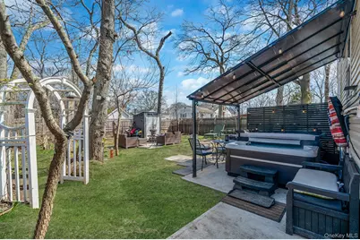 73 Wendy Drive, Farmingville, NY 11738 - Photo 17