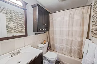 73 Wendy Drive, Farmingville, NY 11738 - Photo 15