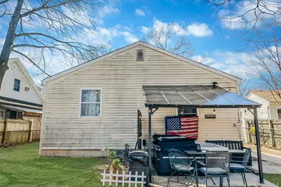 73 Wendy Drive, Farmingville, NY 11738 - Photo 19