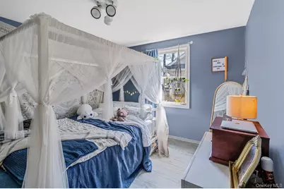 73 Wendy Drive, Farmingville, NY 11738 - Photo 11