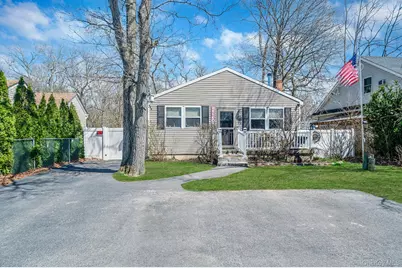 73 Wendy Drive, Farmingville, NY 11738 - Photo 1