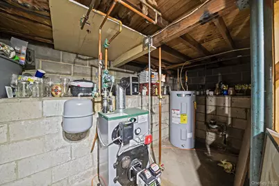 73 Wendy Drive, Farmingville, NY 11738 - Photo 23