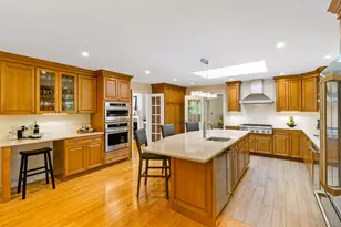 88 Spier Rd, Scarsdale, NY 10583 - Photo 9