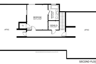 88 Spier Rd, Scarsdale, NY 10583 - Photo 25