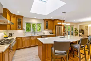 88 Spier Rd, Scarsdale, NY 10583 - Photo 7