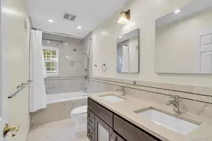 88 Spier Rd, Scarsdale, NY 10583 - Photo 13